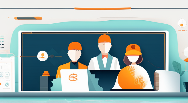 广泰人力资源怎么样知乎