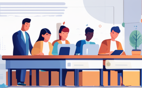 高中怎么考人力资源证