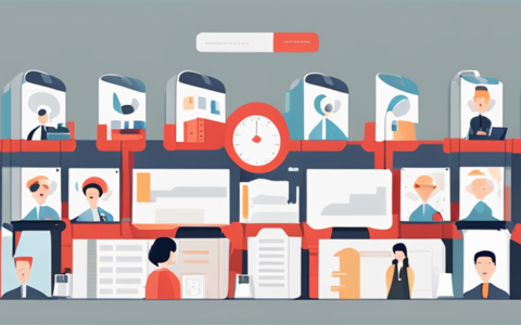 澜溪润景人力资源怎么样