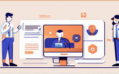 瀚福莱人力资源怎么样