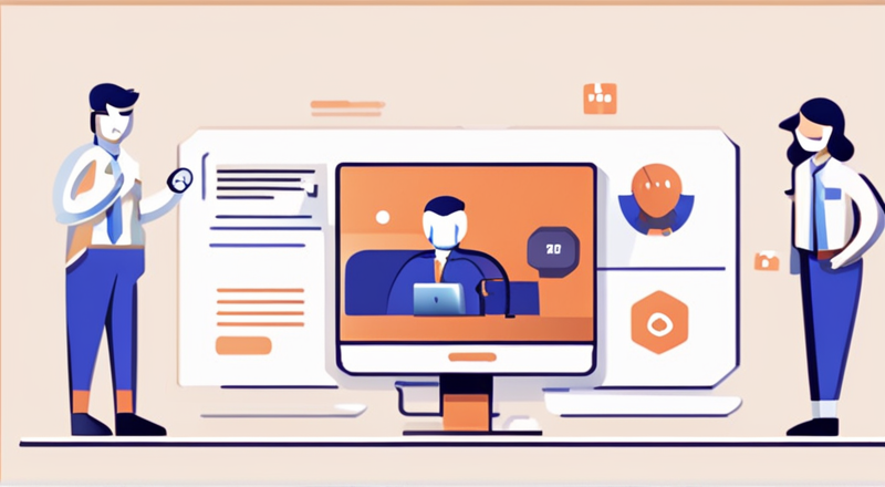 瀚福莱人力资源怎么样