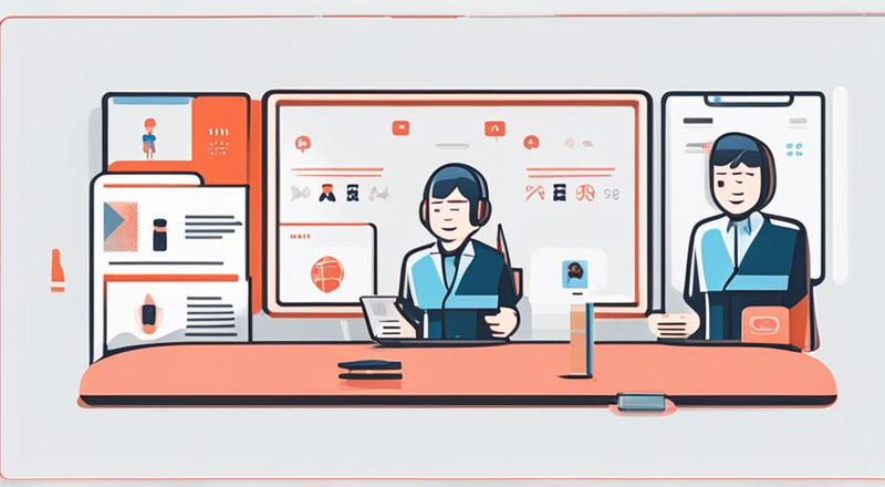 凯纳人力资源怎么样知乎