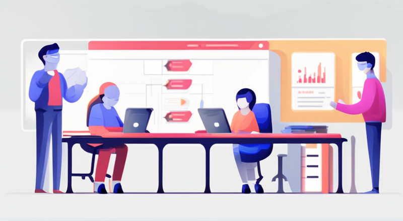 麟瑞人力资源公司怎么样