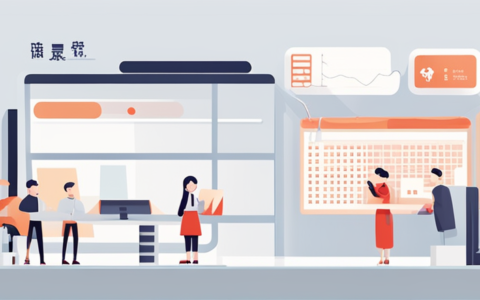 合肥云泰人力资源怎么样