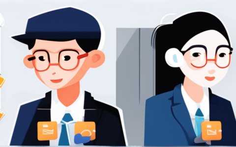 嘉善众信人力资源怎么样