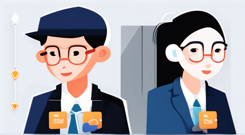 嘉善众信人力资源怎么样