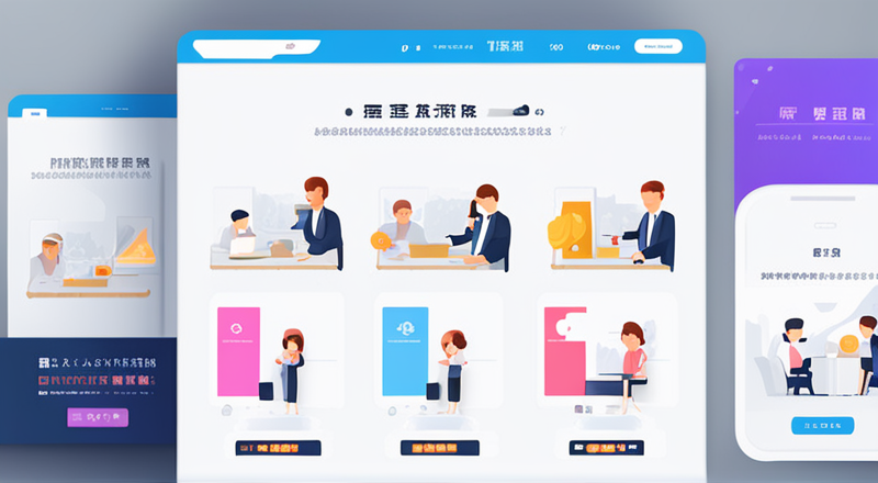 宏丰人力资源团购怎么样