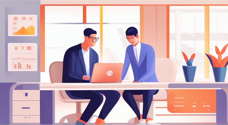 贵鸿人力资源怎么样啊工资多少