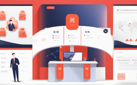 昆山玖隆人力资源怎么样