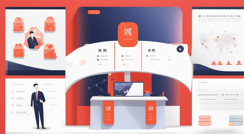 昆山玖隆人力资源怎么样