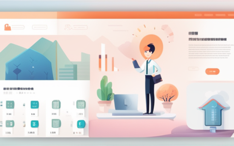 临沂韵铭人力资源怎么样