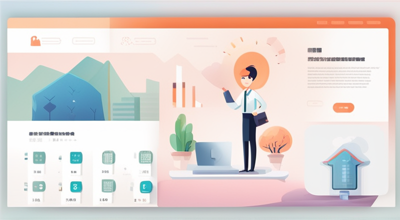 临沂韵铭人力资源怎么样