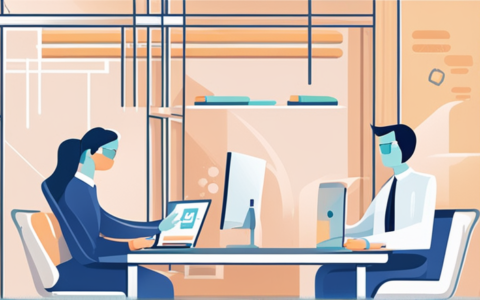 朗正人力资源怎么样啊