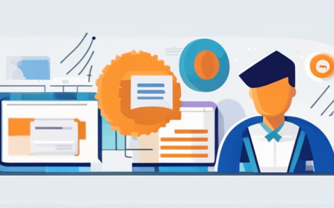 聚瀛人力资源招聘怎么样