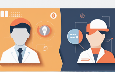 久展直聘人力资源怎么样