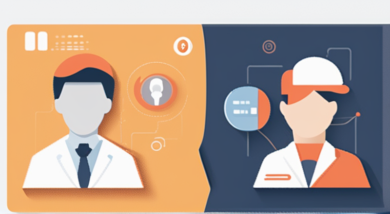 久展直聘人力资源怎么样