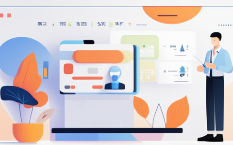 临颍仕邦人力资源公司怎么样