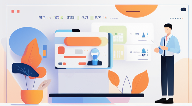 临颍仕邦人力资源公司怎么样