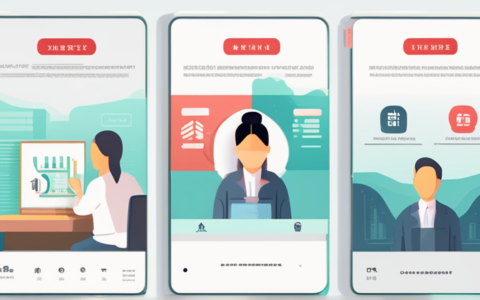 淮安铭盛人力资源怎么样