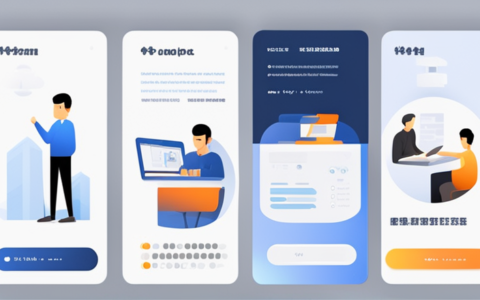 昆达人力资源怎么样啊