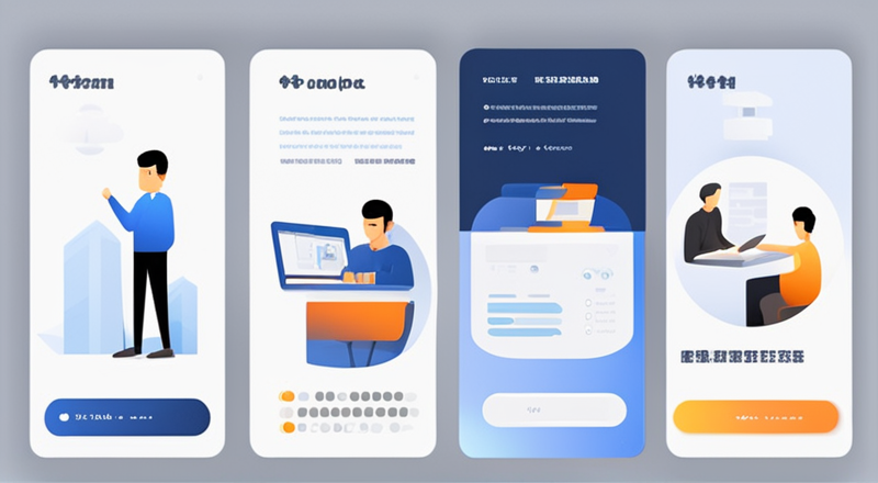 昆达人力资源怎么样啊