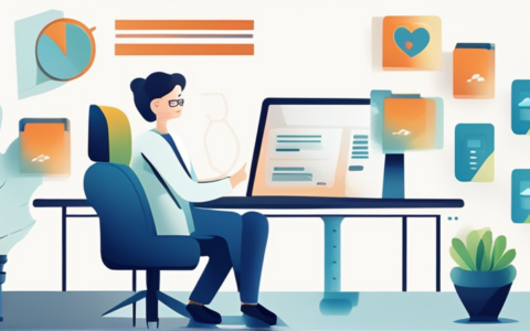 猎迅人力资源怎么样啊