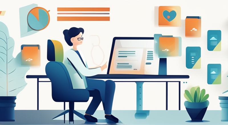 猎迅人力资源怎么样啊