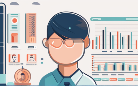 贵阳做人力资源怎么样啊