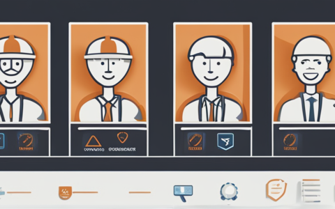 凌华科技人力资源怎么样