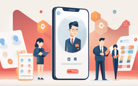 江门尚德人力资源怎么样