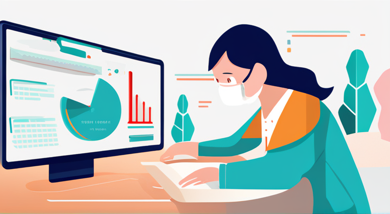 河南企业人力资源怎么样