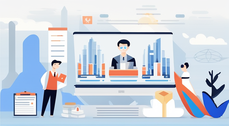 金洲人力资源怎么样