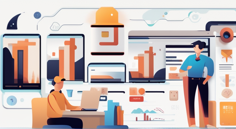 建悦人力资源怎么样