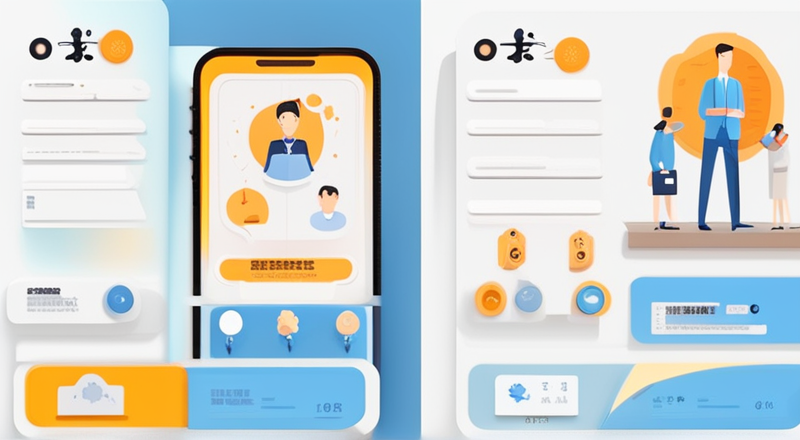 焦作众仁人力资源怎么样