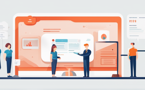 蠡邦人力资源公司怎么样