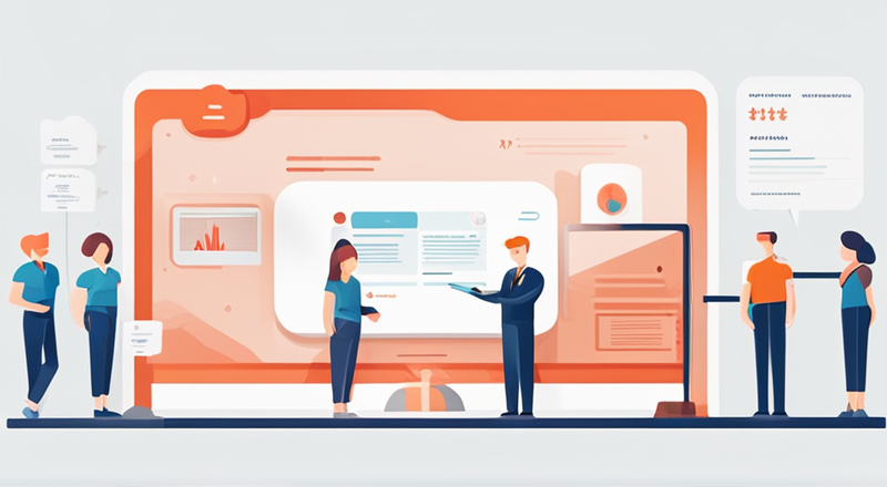 蠡邦人力资源公司怎么样