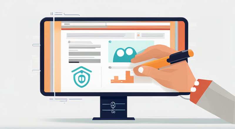 公司人力资源怎么筛选