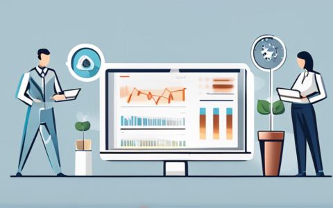 开人力资源公司怎么运作