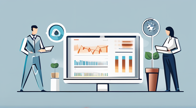 开人力资源公司怎么运作