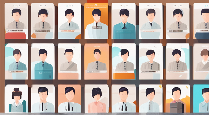 广东康乾人力资源怎么样