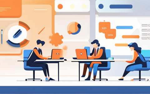 乐安人力资源怎么样