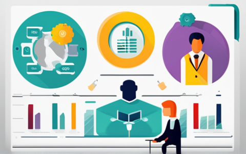 科思嘉人力资源怎么样