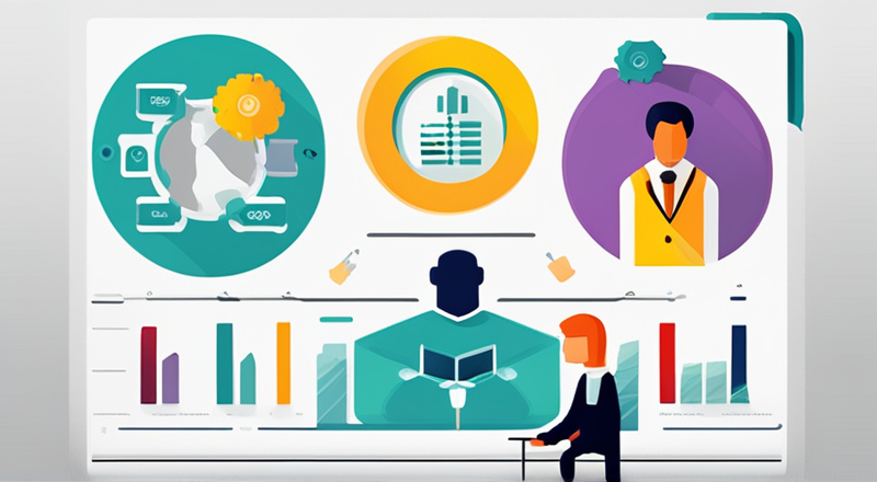 科思嘉人力资源怎么样