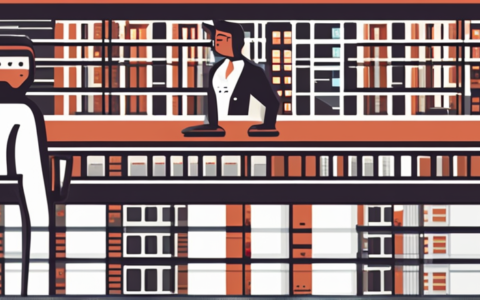 考人力资源证被骗怎么办