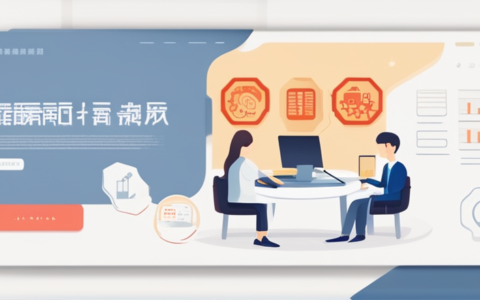 临猗万晟人力资源怎么样