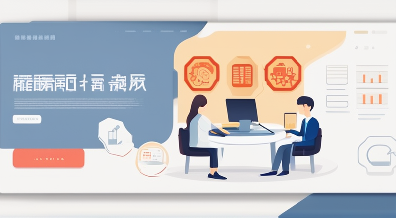 临猗万晟人力资源怎么样