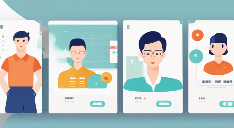 鸿宁人力资源怎么样知乎