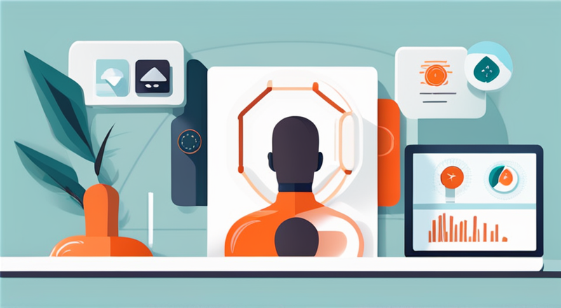 光学人力资源怎么样