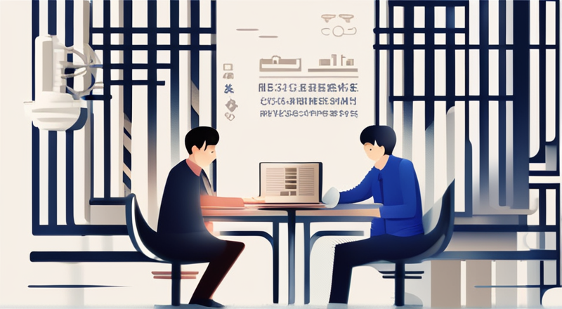 公司人力资源简介怎么写