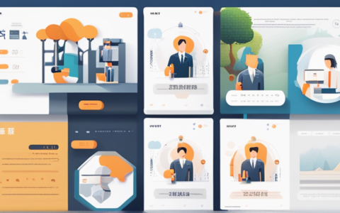 昆山协赢人力资源怎么样